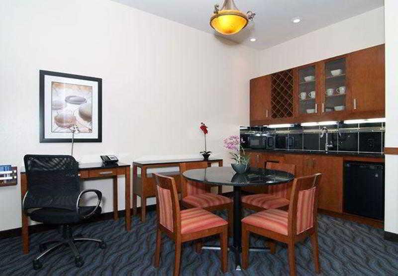 Fairfield Inn & Suites By Marriott Alamogordo Esterno foto