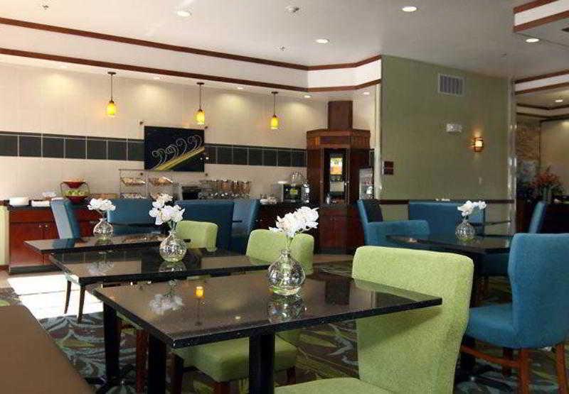 Fairfield Inn & Suites By Marriott Alamogordo Esterno foto