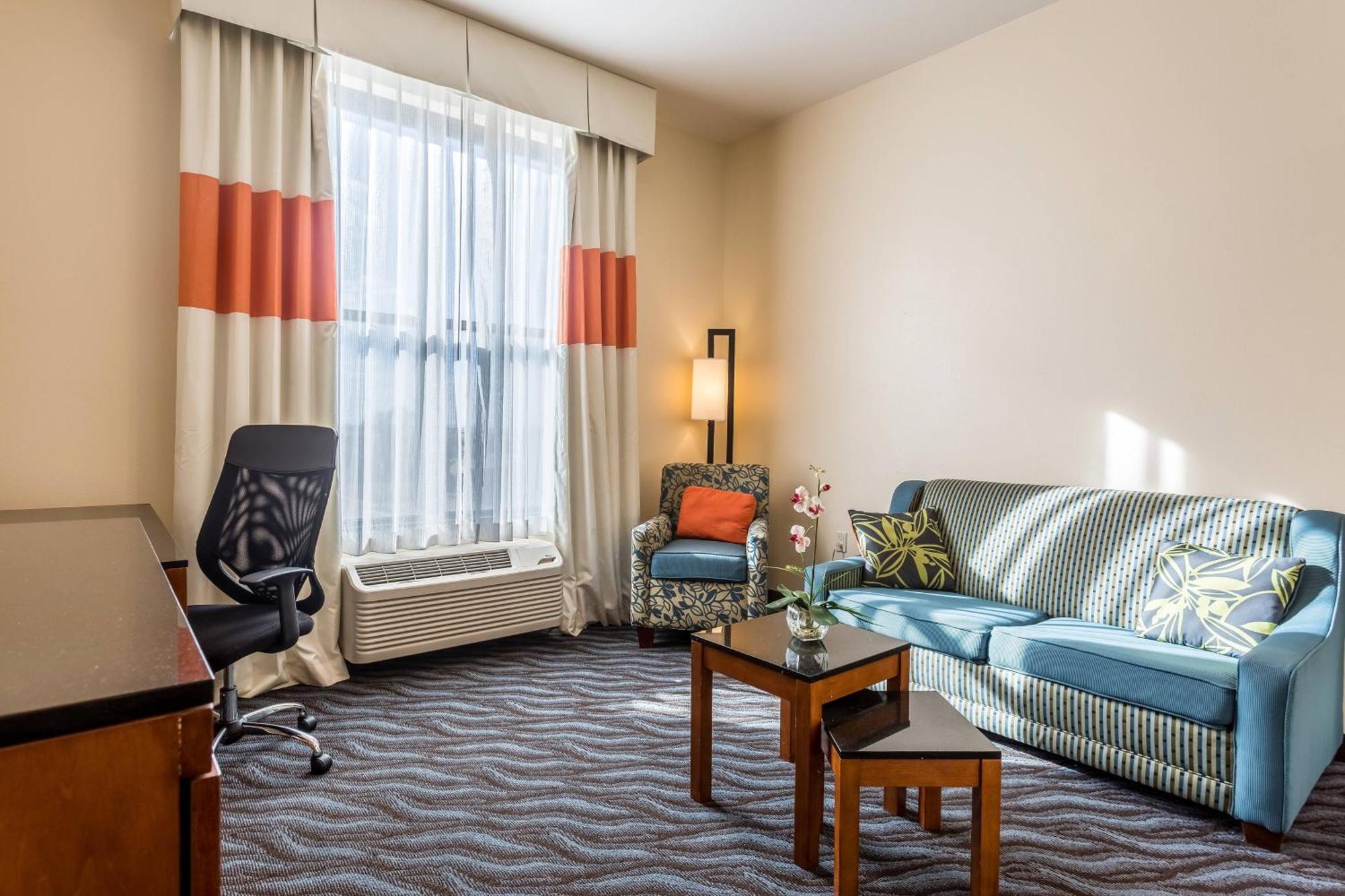 Fairfield Inn & Suites By Marriott Alamogordo Esterno foto