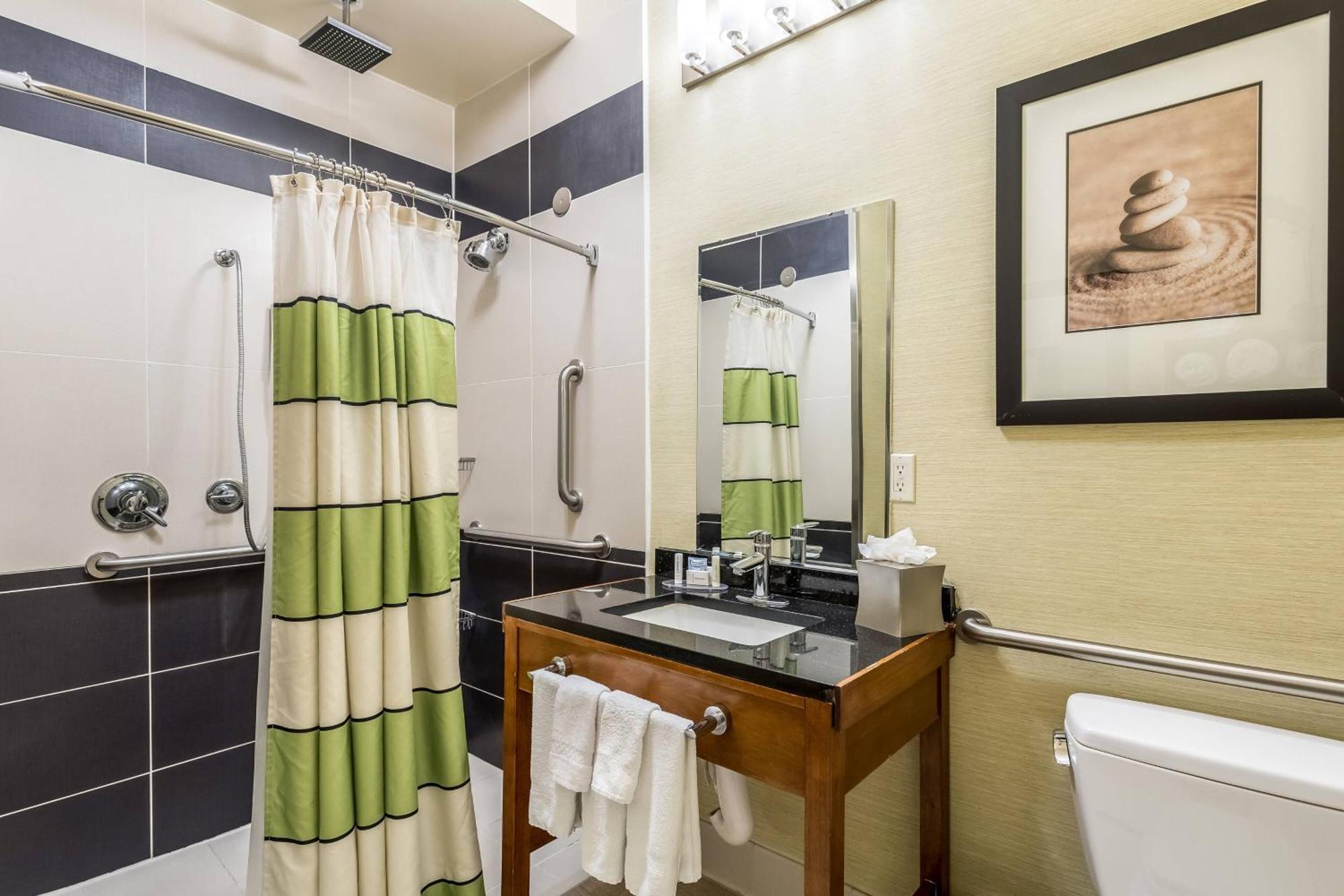 Fairfield Inn & Suites By Marriott Alamogordo Esterno foto