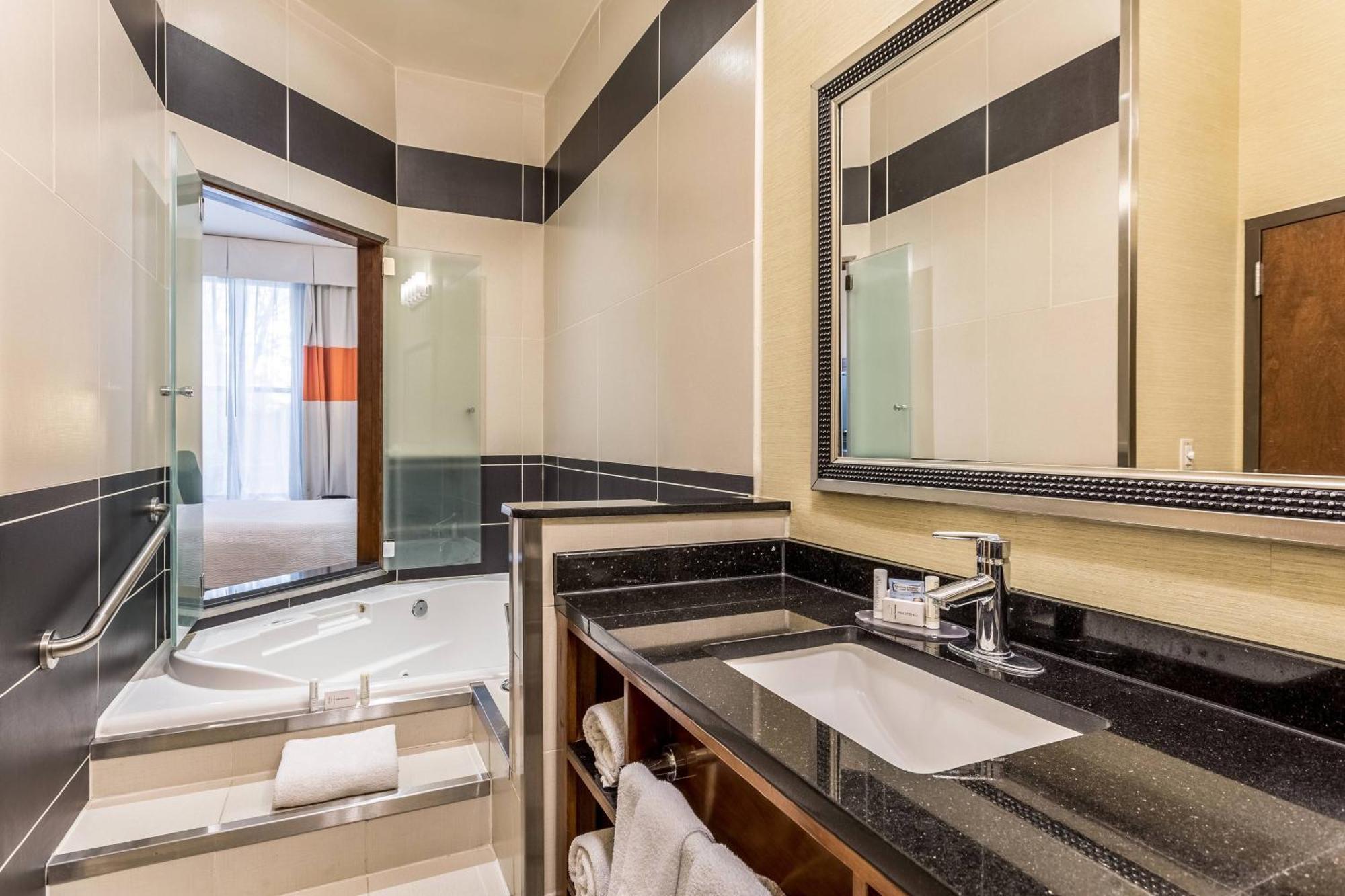 Fairfield Inn & Suites By Marriott Alamogordo Esterno foto