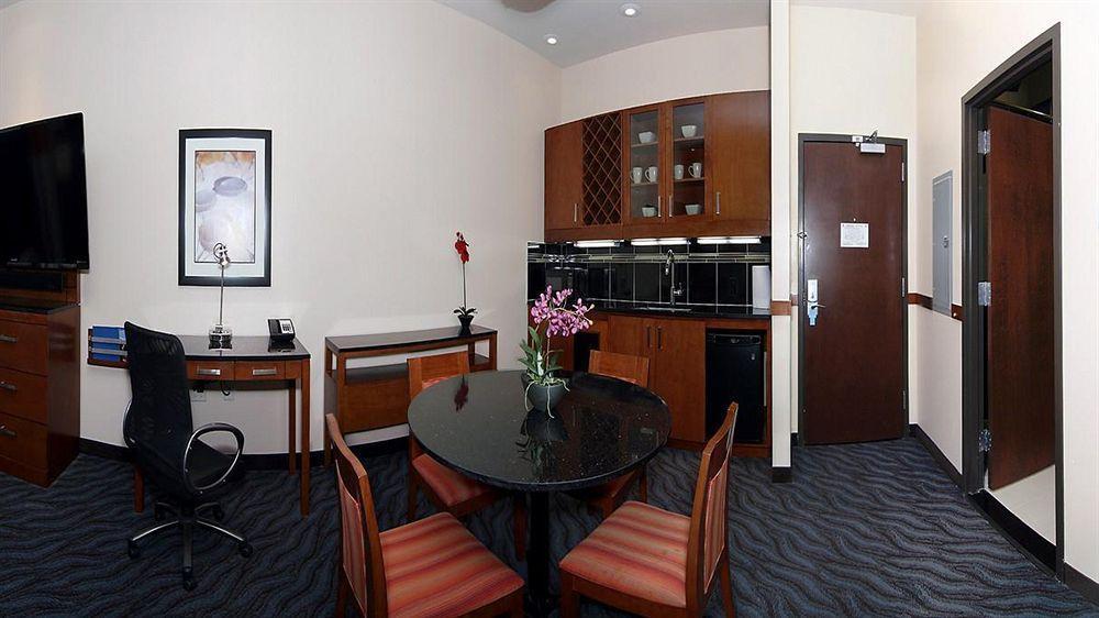 Fairfield Inn & Suites By Marriott Alamogordo Esterno foto
